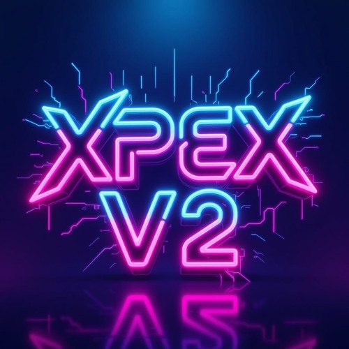 Xpex V2