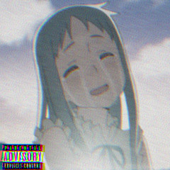 SummerSuicideMemories(feat.tr@ns kitty)