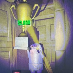 girls pay my dick