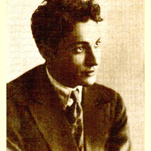 Men 8er leh part 2 - من غير ليه الجزء الثاني