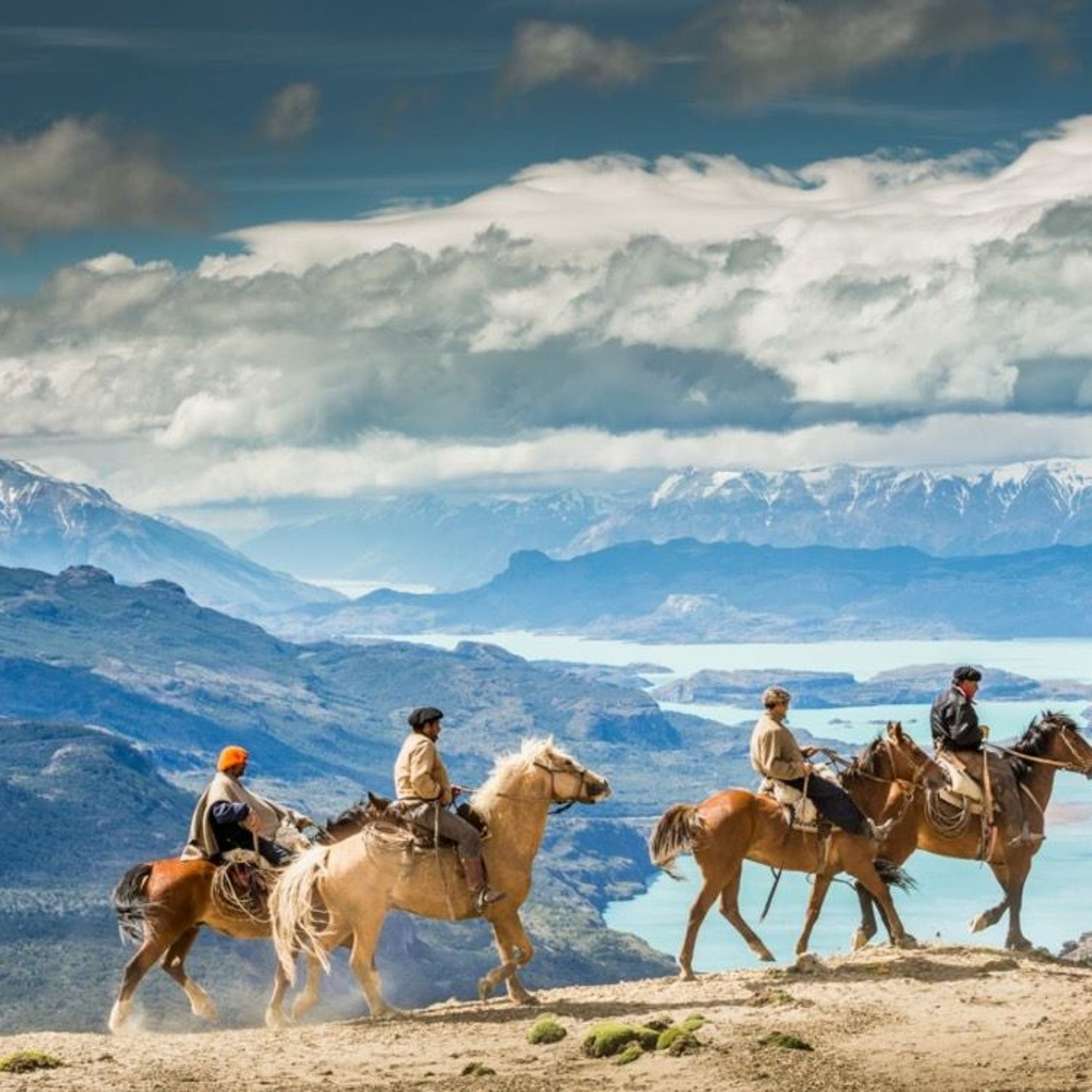 Restaurant Rockstars Podcast