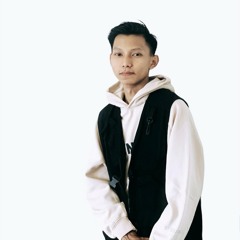 MYAIN [LRR LRR Edit]-TWITTY MASHUP.mp3