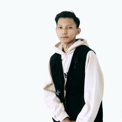 MYAIN [LRR LRR Edit]-TWITTY MASHUP.mp3