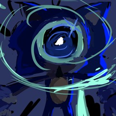JadePotato — Countdown Jademix WIP (FNF executable mania)