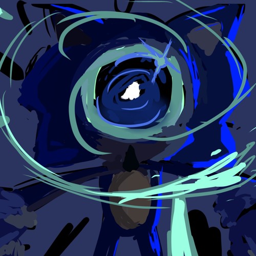 JadePotato — Countdown Jademix WIP (FNF executable mania)