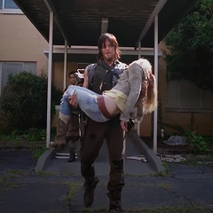 and i love you evangeline