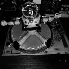 The Gadd Street Tapes Volume: 2