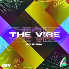 The Vibe 4