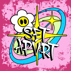 DavidMadeThis! + Ok +Osamason Type Beat "SRT"