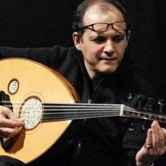 Conte De Lincroyable Amour  1991 أنور براهم.mp3