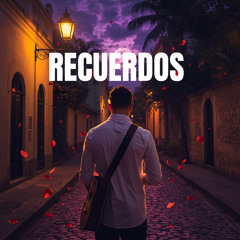 Copas y recuerdos