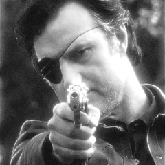 i got the mojo deals