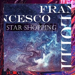 FREE DOWNLOAD | Lil Peep - Star Shopping (Francesco Lolli Edit)