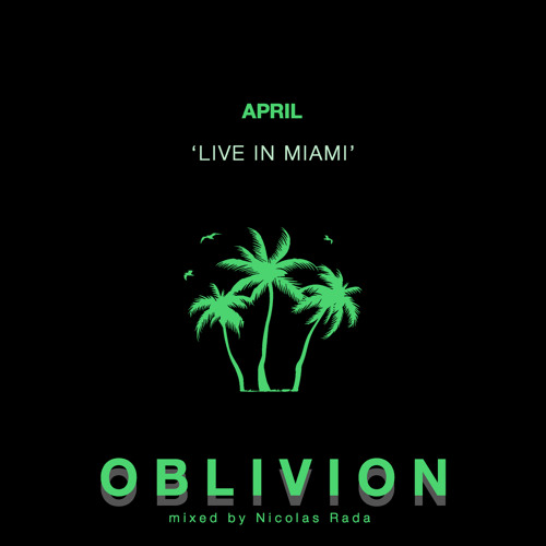 Oblivion April 2021 #39