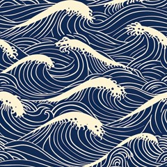 Mixtape - ELECTRONICA NOV 2024