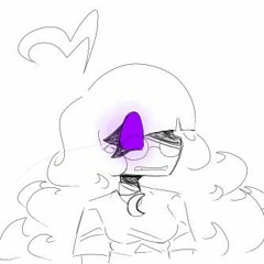 [daycore] mememe - 100 gecs