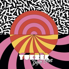 PREMIERE: Yuksek - All Night ft. M.I.L.K [Razor-N-Tape]