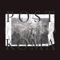 Komma Hem