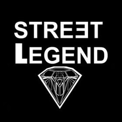 Street Legend