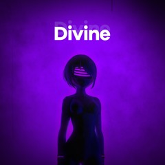 ZOA - Divine