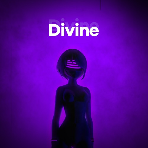 ZOA - Divine