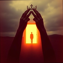 The Greatest Life You’ll Live