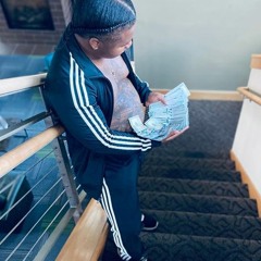 CapDrive Montana - Ronald Reagan💵🧿