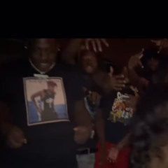 EVIL TWIN ft. gbg drako 10lildayveun