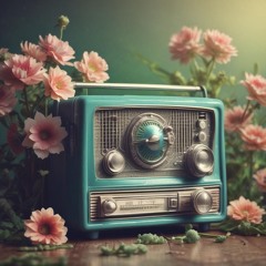 My life my radioTortona ITALY Radio59MuSe