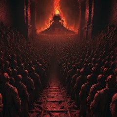Hell Line