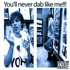 dab!!! - elyaplugg! [SLOWED]