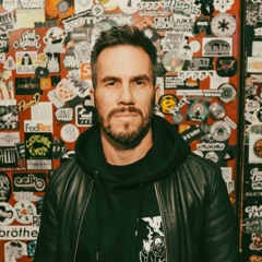 J:Kenzo - Subtle Radio - 01/08/2024
