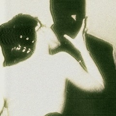 rituel