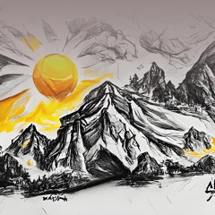 Heart Full of Sunshine