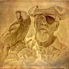 A Pirates's Tale