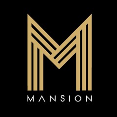 Mansion Vice After Hours - Mixed By Ant Armstrong