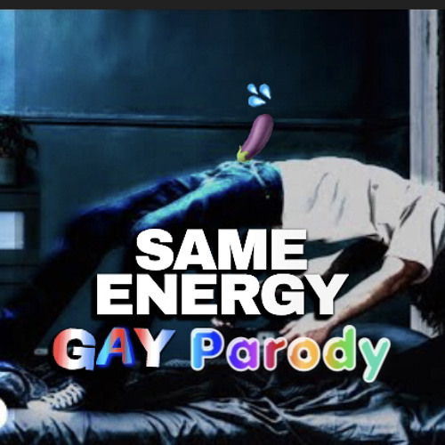Stream The Kid LAROI Same Energy Gay Parody By D Maintain Listen Online For Free On SoundCloud