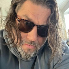 Joeski is back - 17:05:2025, 13.16.m4a