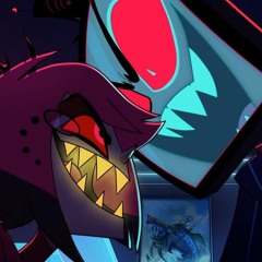 Don't You Forget (Reprise) - Hazbin Hotel Song