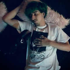 NO LOVE (Prod. CapsCtrl x Killmajin)