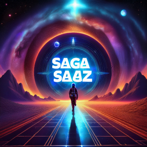 saga44