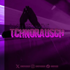 CLT'rec 'TCHNORAUSCH' #2024.01.23