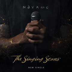 LES CICATRICES QUI CHANTENT