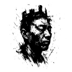 Misshapen Mind, Muten, Lerba 'Kudoku' [Audiophobia] *PREMIERE*