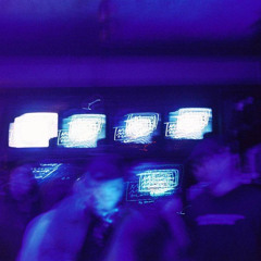 Dias-opening act