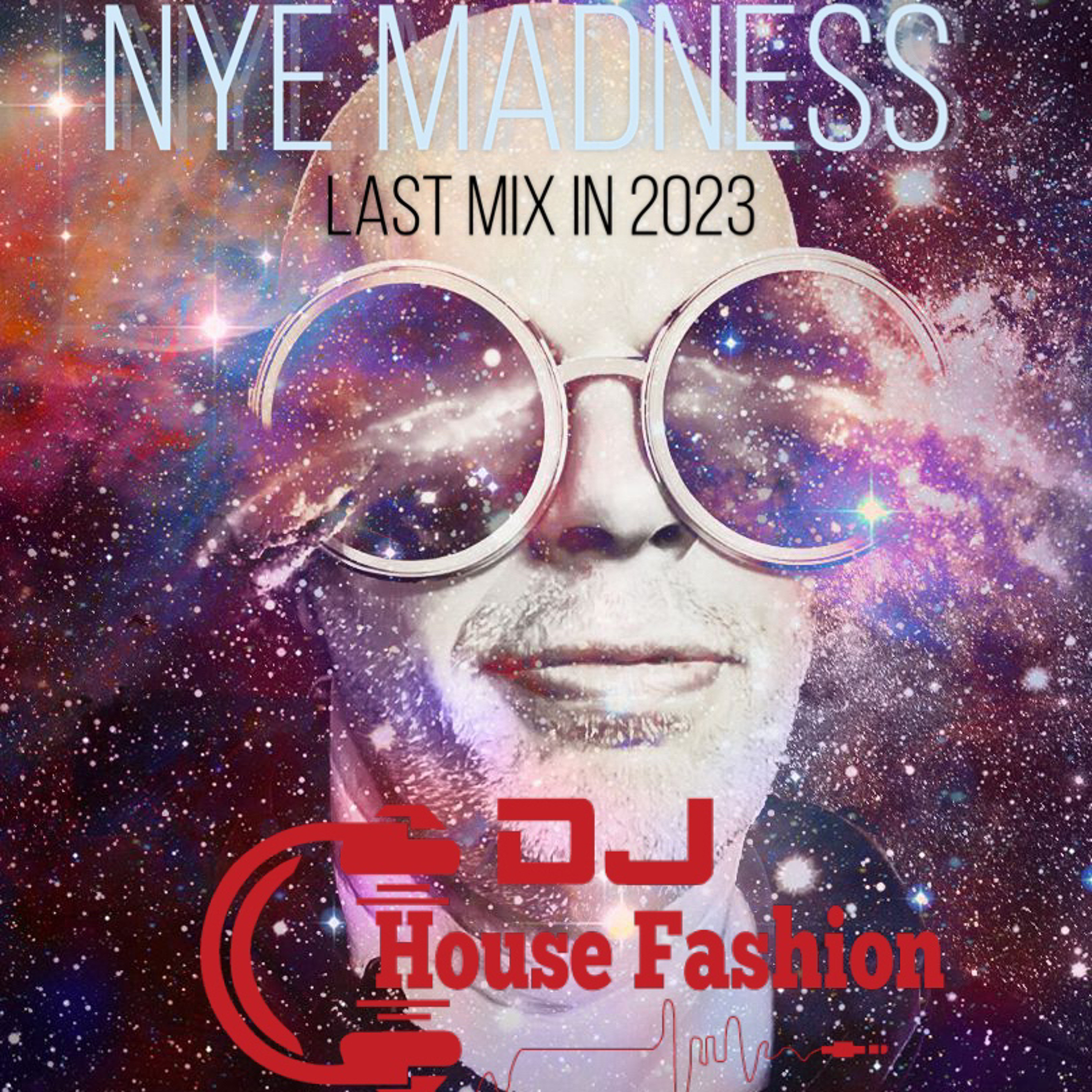 House Fashion`s Mixtapes and more...