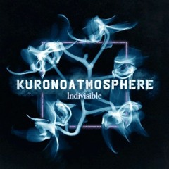 Kuronoatmosphere - Indivisible -「SHOW BY ROCK!! Fes A Live」.mp3
