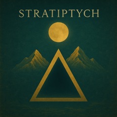 Stratiptych