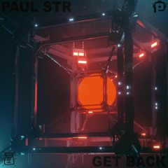 Get Back (Extended Mix)