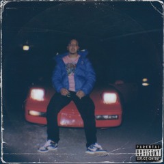 Out The Coupe (Prod. INDIGOACE!)